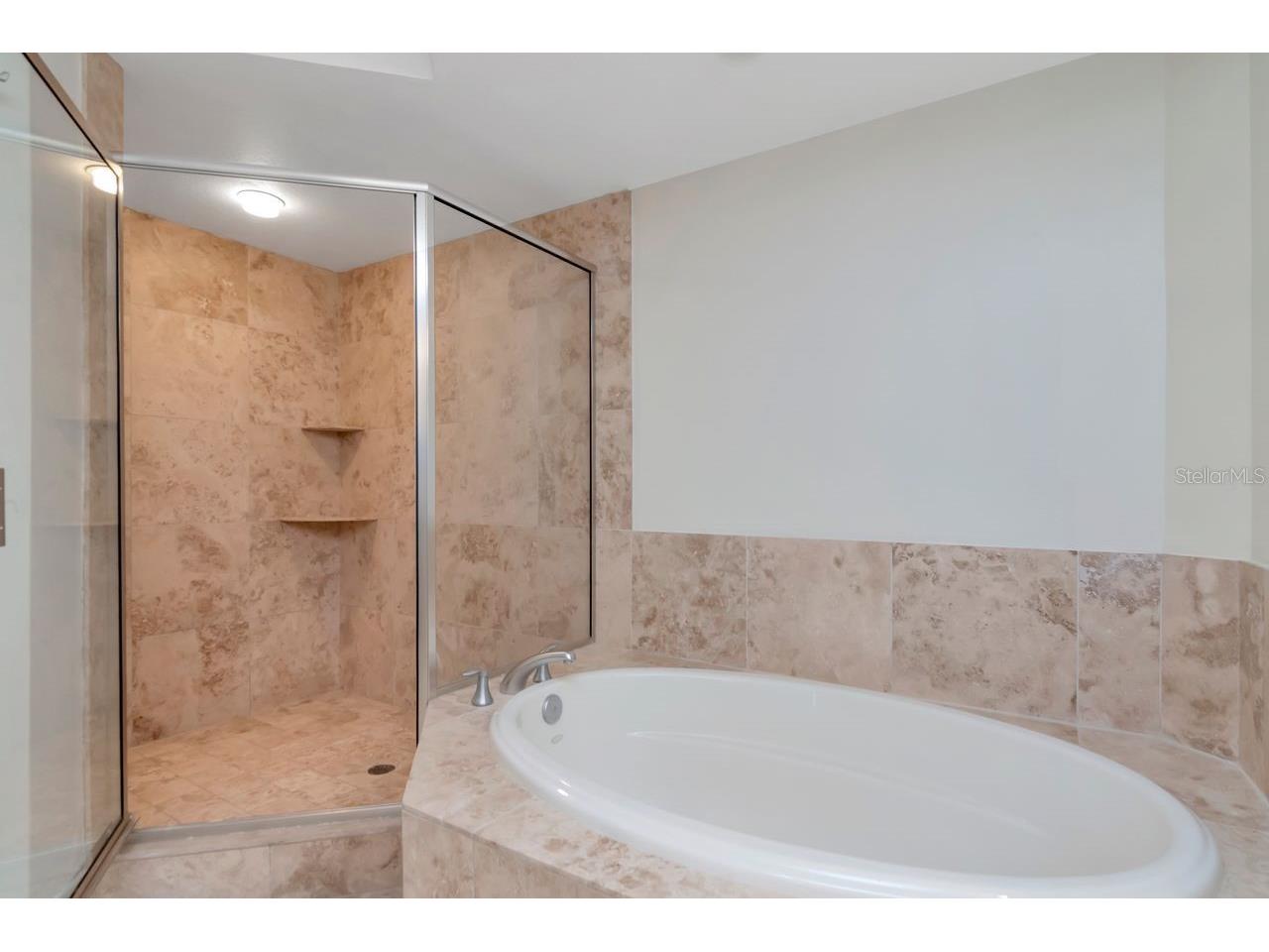 1350 Gulf Boulevard #703 Clearwater Beach FL 33767 - GULF OF AMERICA TB8464829 image16