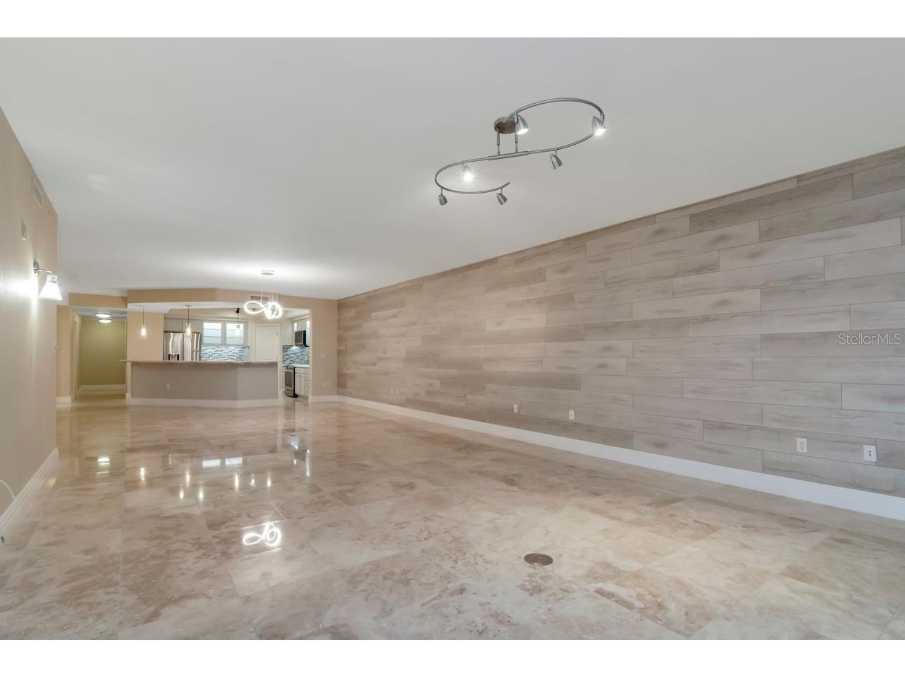 1350 Gulf Boulevard #703 Clearwater Beach FL 33767 - GULF OF AMERICA TB8464829 image17