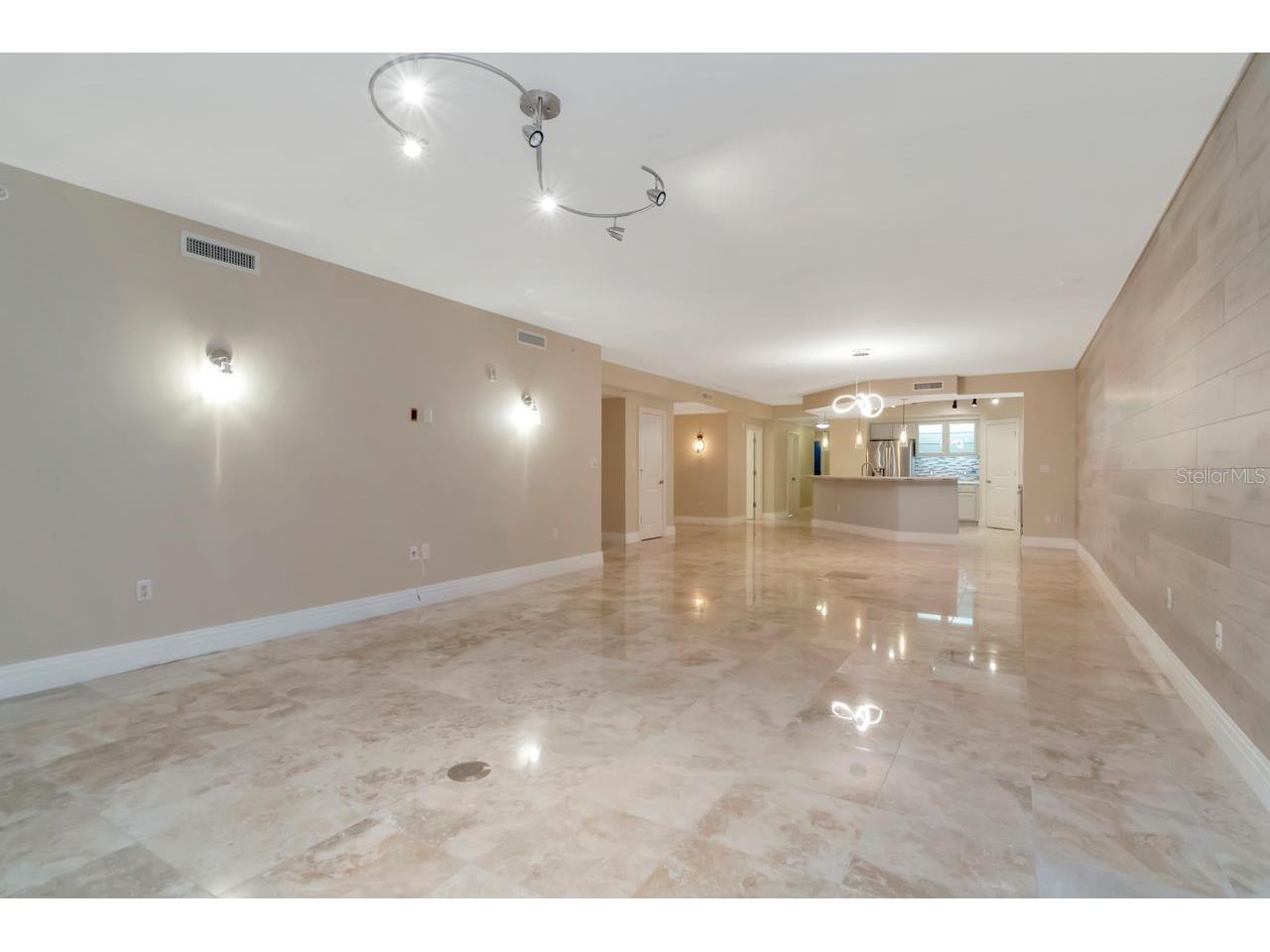1350 Gulf Boulevard #703 Clearwater Beach FL 33767 - GULF OF AMERICA TB8464829 image18