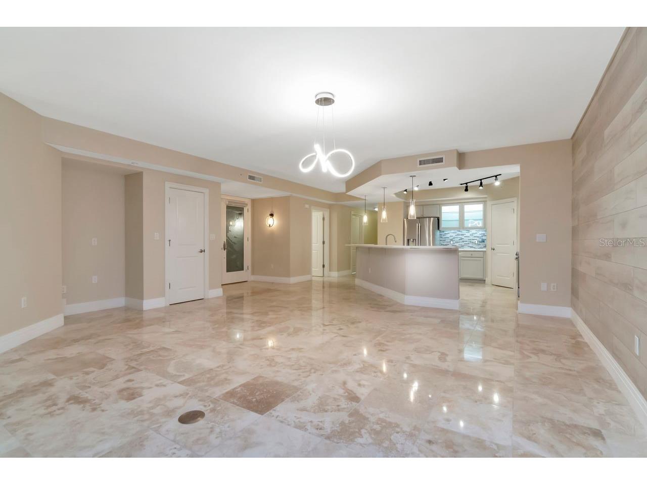 1350 Gulf Boulevard #703 Clearwater Beach FL 33767 - GULF OF AMERICA TB8464829 image19