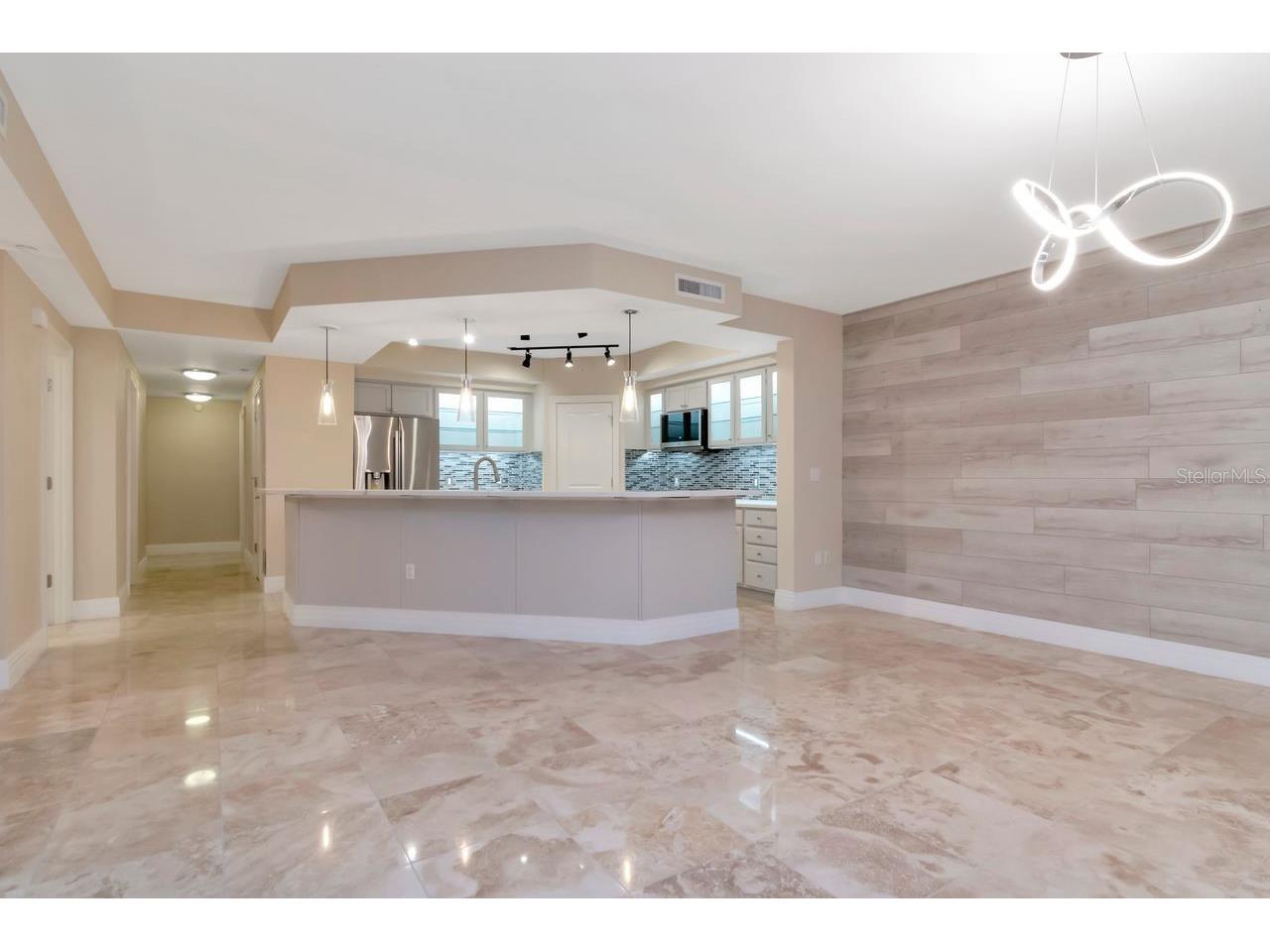1350 Gulf Boulevard #703 Clearwater Beach FL 33767 - GULF OF AMERICA TB8464829 image20