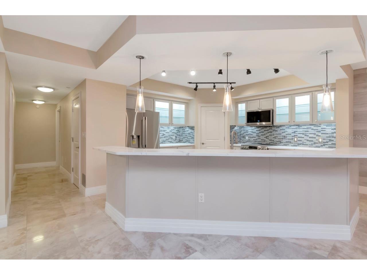 1350 Gulf Boulevard #703 Clearwater Beach FL 33767 - GULF OF AMERICA TB8464829 image21