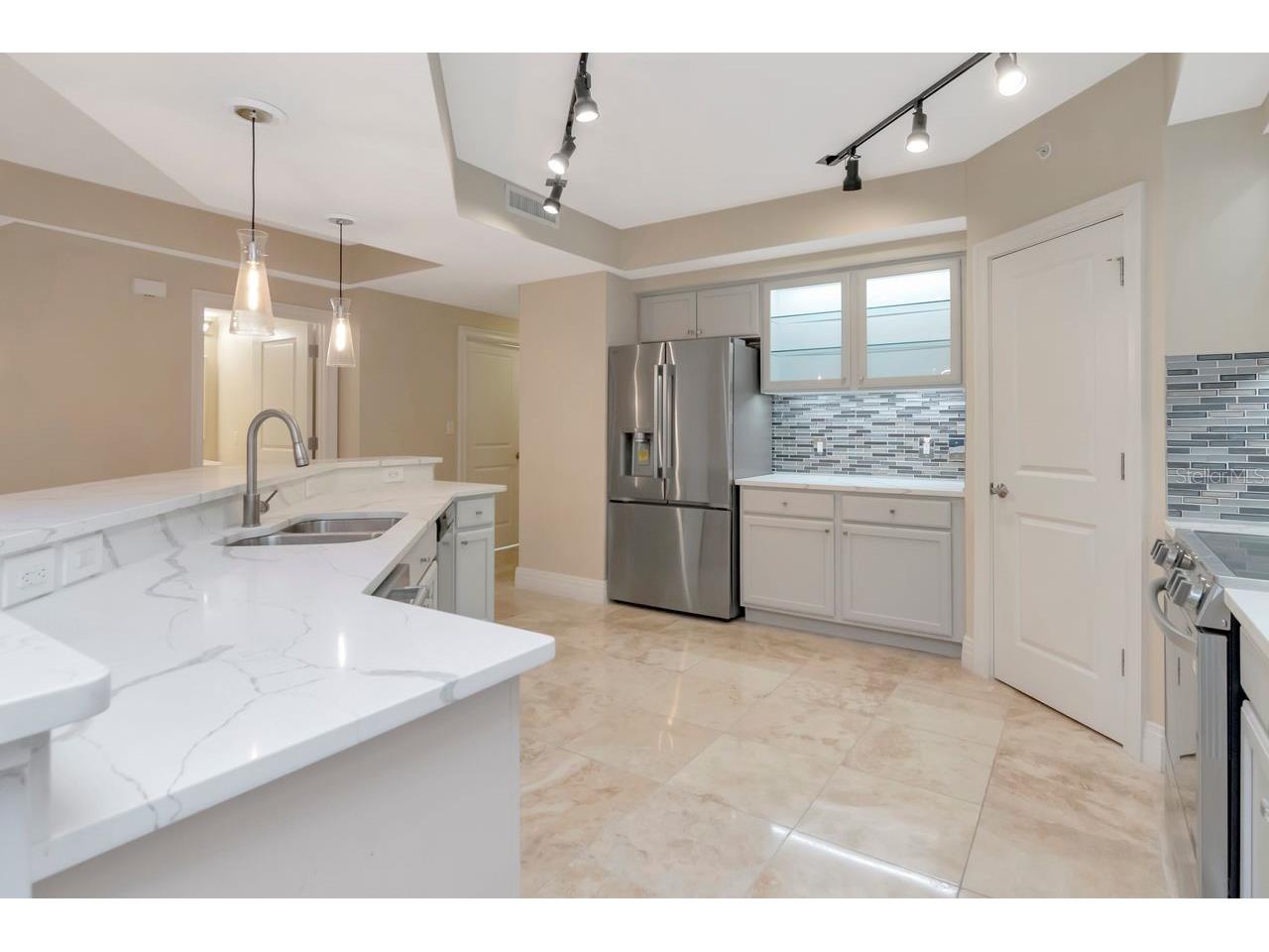 1350 Gulf Boulevard #703 Clearwater Beach FL 33767 - GULF OF AMERICA TB8464829 image22