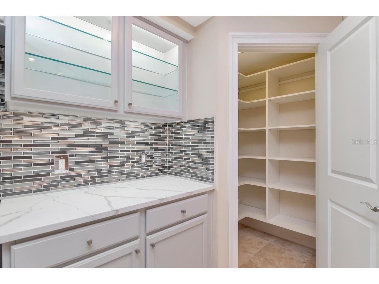 1350 Gulf Boulevard #703 Clearwater Beach FL 33767 - GULF OF AMERICA TB8464829 image24