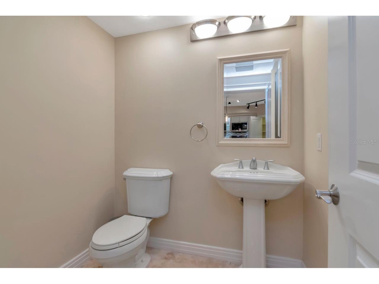 1350 Gulf Boulevard #703 Clearwater Beach FL 33767 - GULF OF AMERICA TB8464829 image25