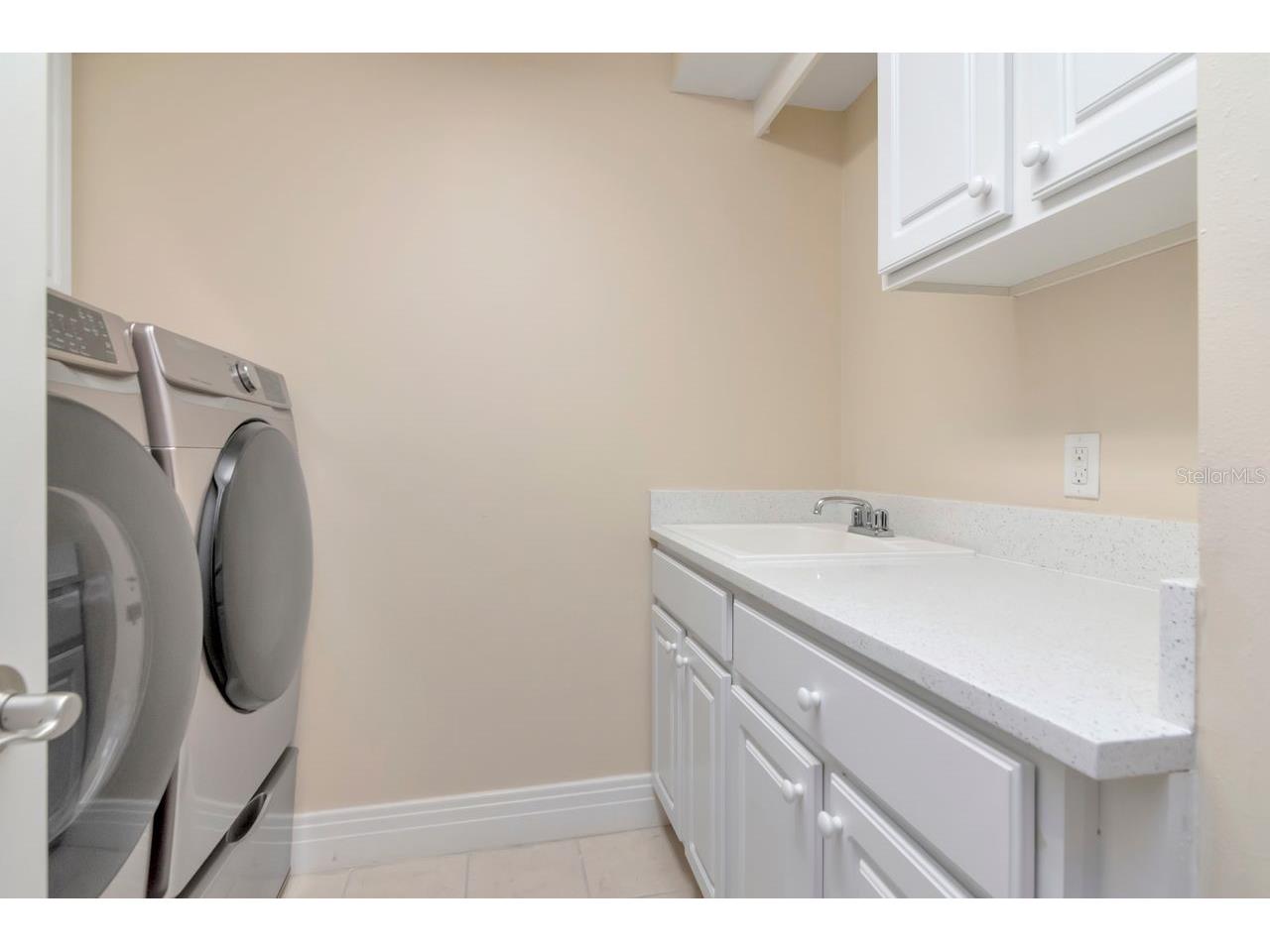 1350 Gulf Boulevard #703 Clearwater Beach FL 33767 - GULF OF AMERICA TB8464829 image26