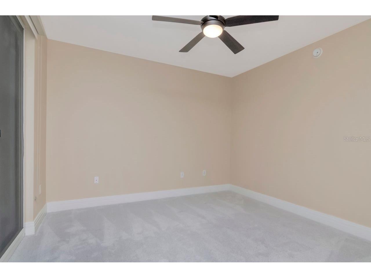 1350 Gulf Boulevard #703 Clearwater Beach FL 33767 - GULF OF AMERICA TB8464829 image27