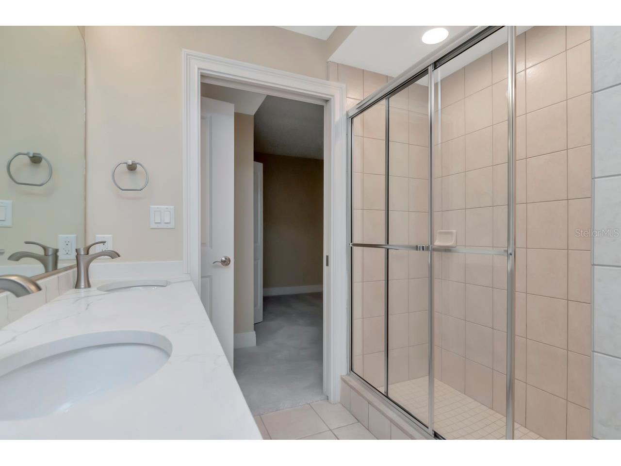 1350 Gulf Boulevard #703 Clearwater Beach FL 33767 - GULF OF AMERICA TB8464829 image28