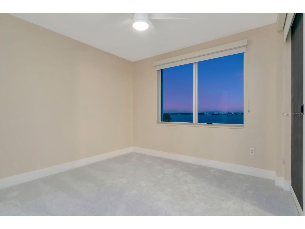 1350 Gulf Boulevard #703 Clearwater Beach FL 33767 - GULF OF AMERICA TB8464829 image29