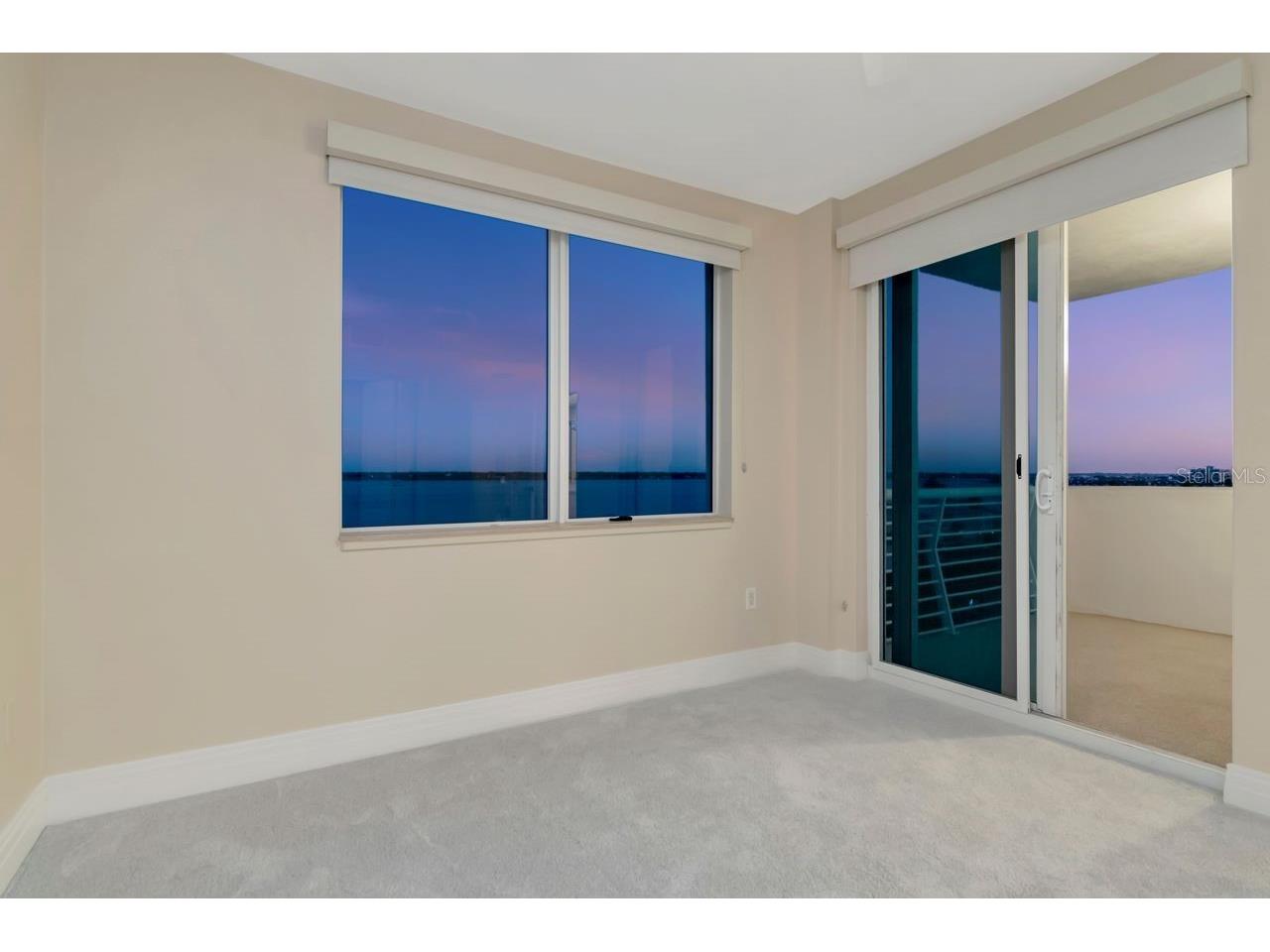 1350 Gulf Boulevard #703 Clearwater Beach FL 33767 - GULF OF AMERICA TB8464829 image30