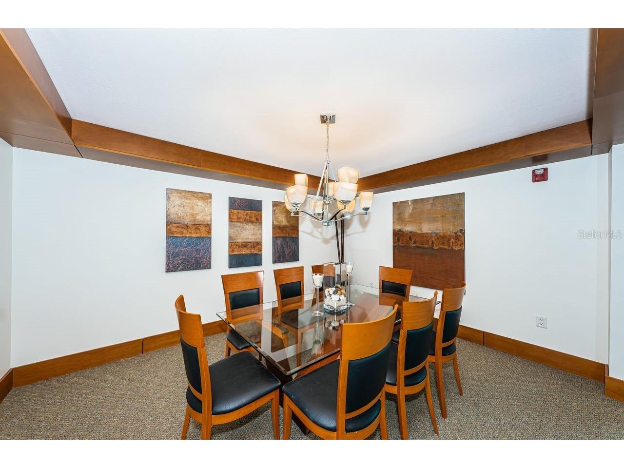 1350 Gulf Boulevard #703 Clearwater Beach FL 33767 - GULF OF AMERICA TB8464829 image39