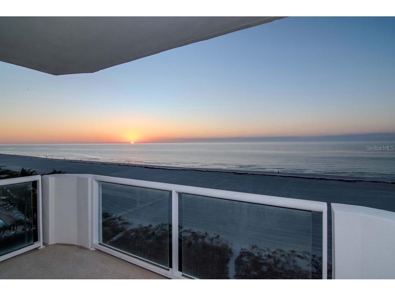 1350 Gulf Boulevard #703 Clearwater Beach FL 33767 - GULF OF AMERICA TB8464829 image4