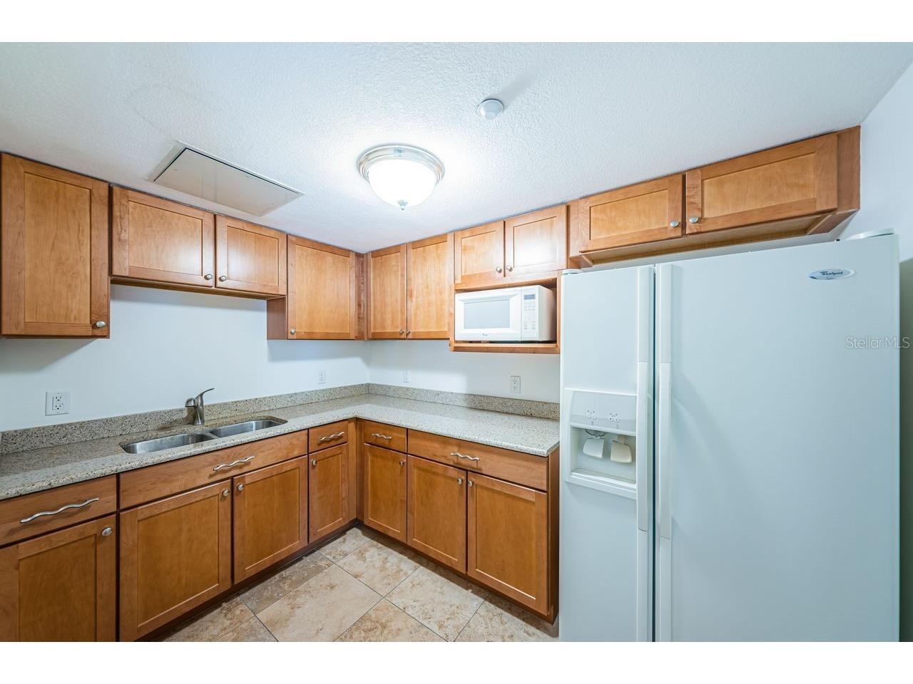 1350 Gulf Boulevard #703 Clearwater Beach FL 33767 - GULF OF AMERICA TB8464829 image40