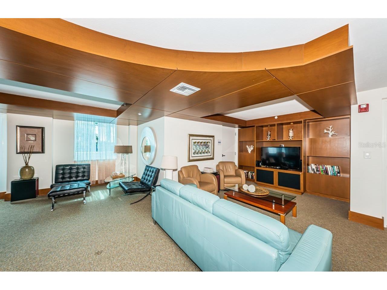 1350 Gulf Boulevard #703 Clearwater Beach FL 33767 - GULF OF AMERICA TB8464829 image41