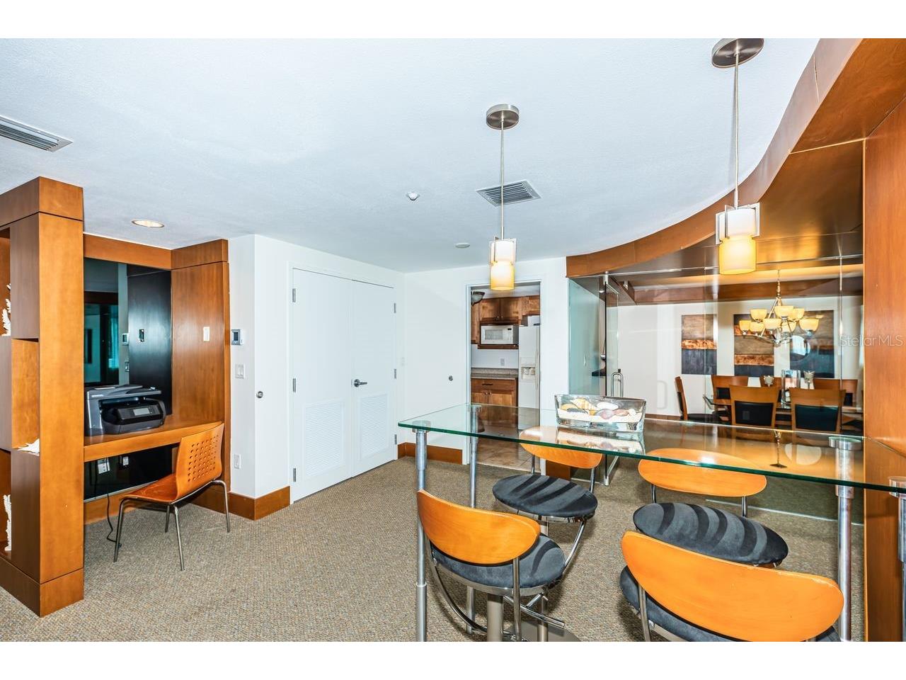 1350 Gulf Boulevard #703 Clearwater Beach FL 33767 - GULF OF AMERICA TB8464829 image43