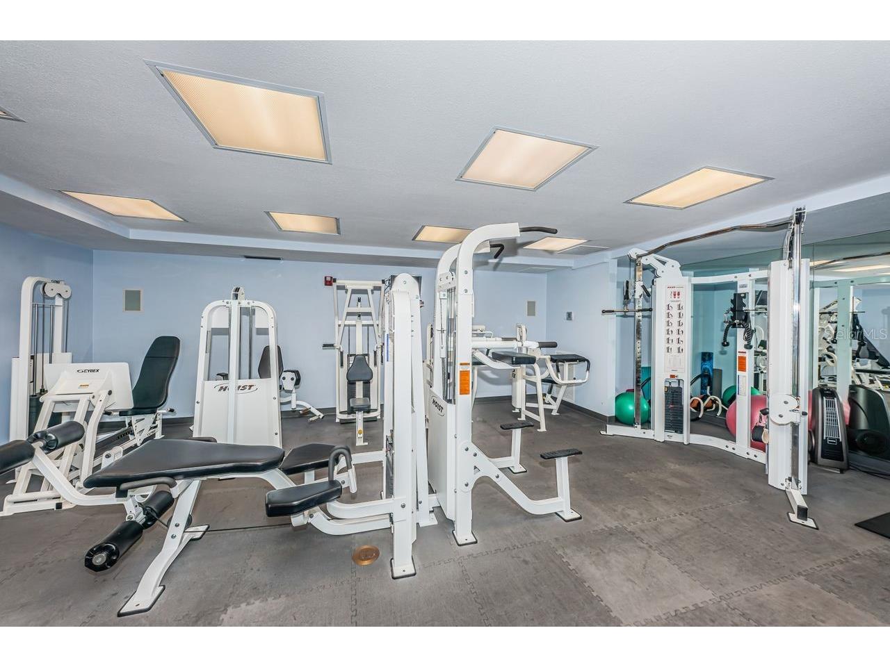 1350 Gulf Boulevard #703 Clearwater Beach FL 33767 - GULF OF AMERICA TB8464829 image44