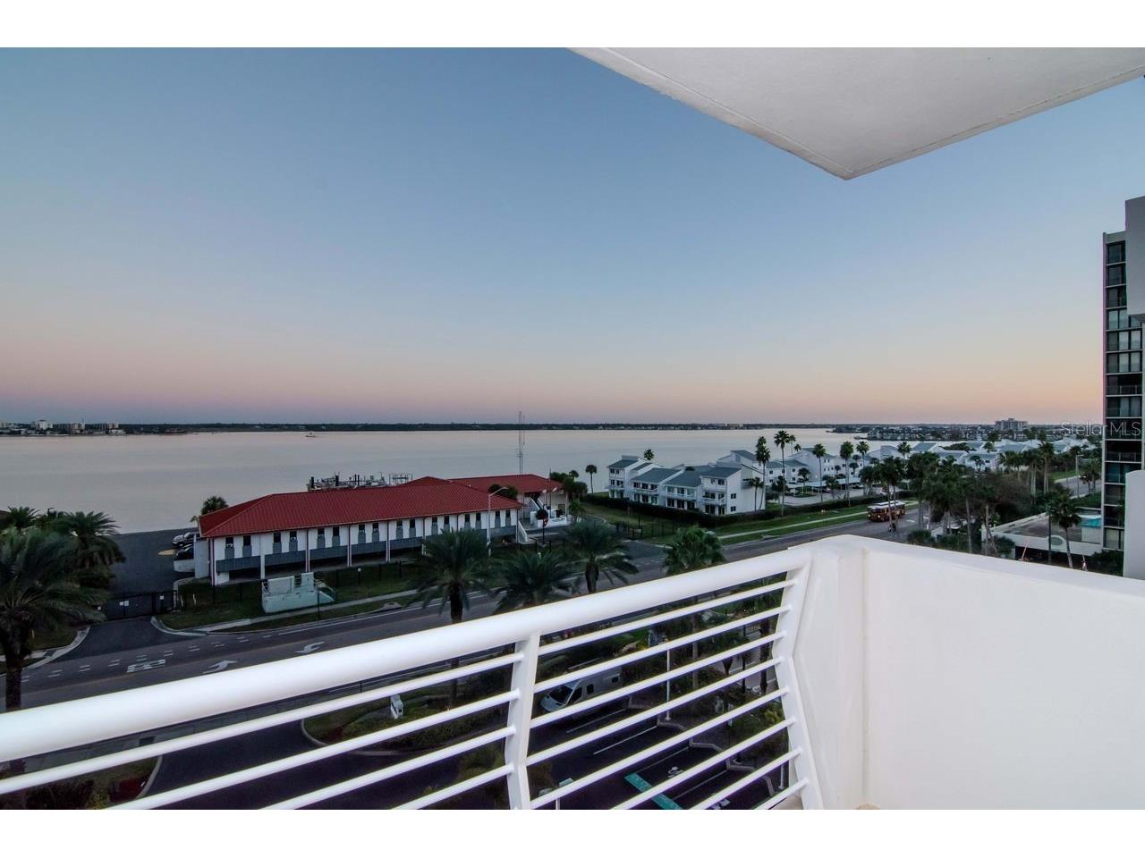 1350 Gulf Boulevard #703 Clearwater Beach FL 33767 - GULF OF AMERICA TB8464829 image7