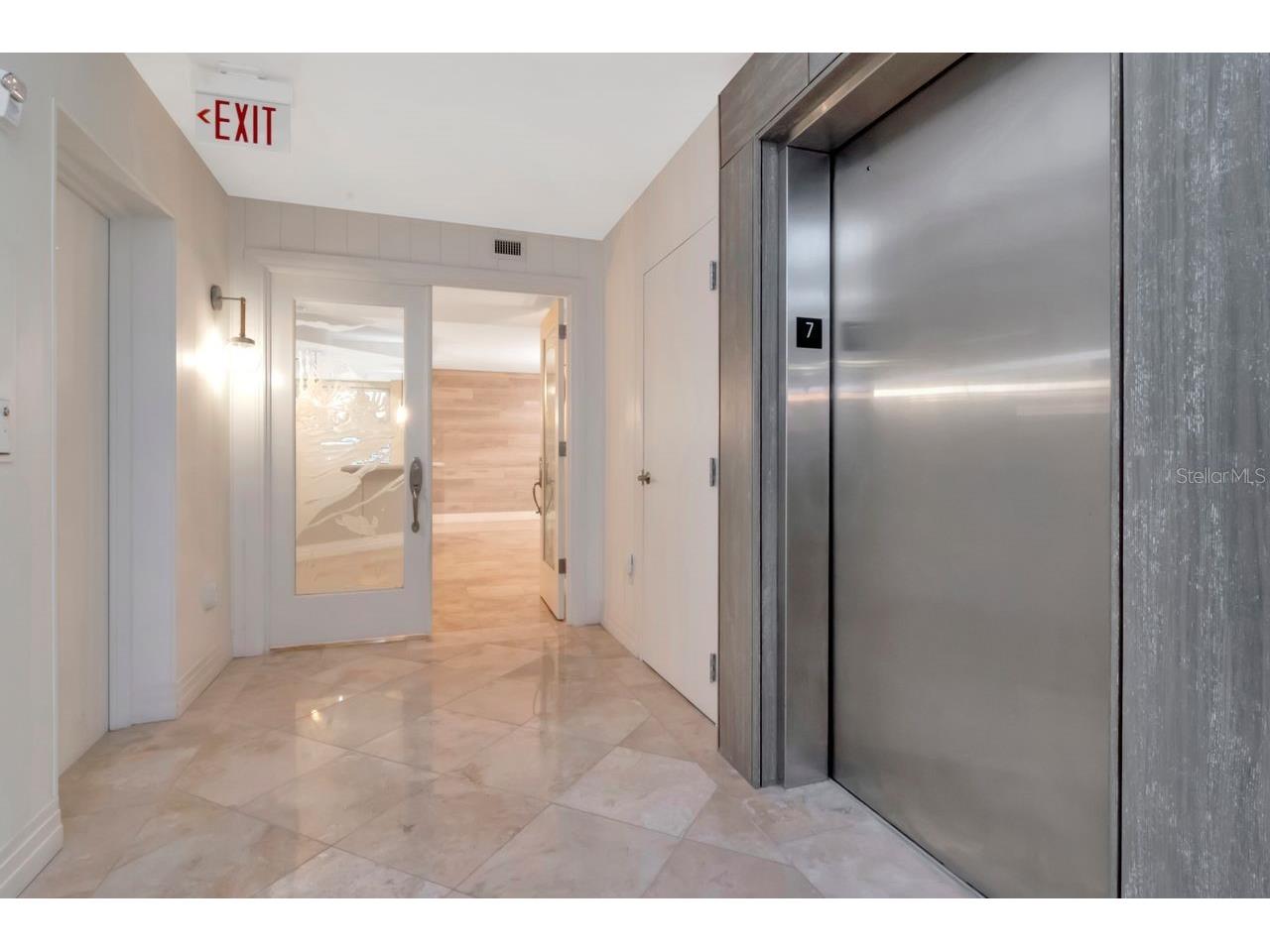 1350 Gulf Boulevard #703 Clearwater Beach FL 33767 - GULF OF AMERICA TB8464829 image8