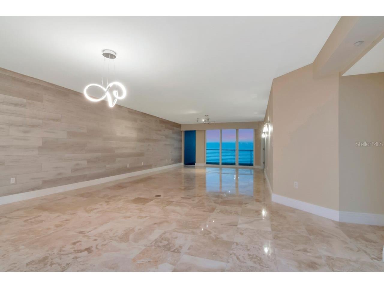 1350 Gulf Boulevard #703 Clearwater Beach FL 33767 - GULF OF AMERICA TB8464829 image9