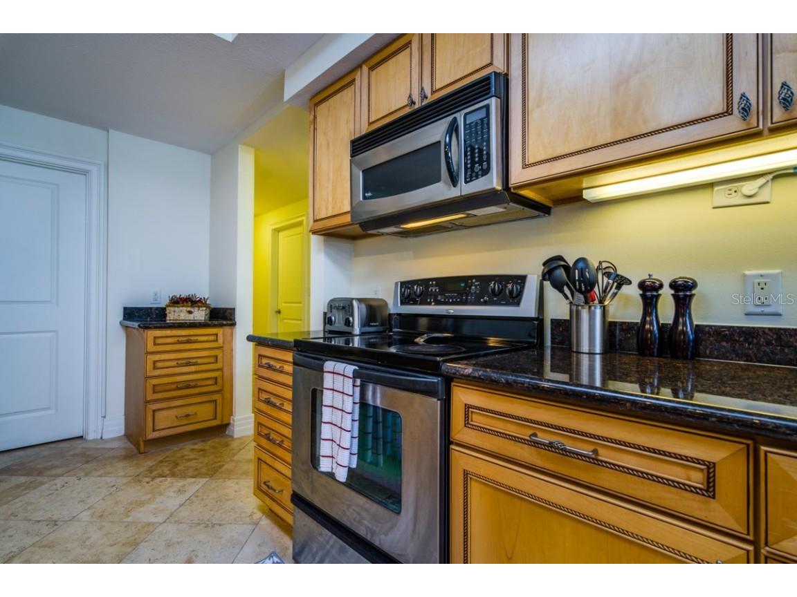 1350 Gulf Boulevard #901 Clearwater Beach FL 33767 - GULF OF MEXICO TB8447165 image21