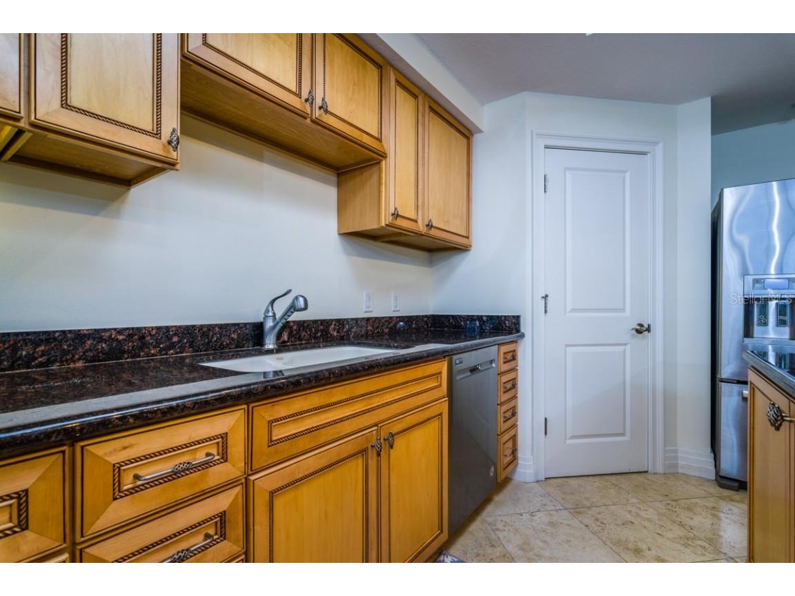 1350 Gulf Boulevard #901 Clearwater Beach FL 33767 - GULF OF MEXICO TB8447165 image22