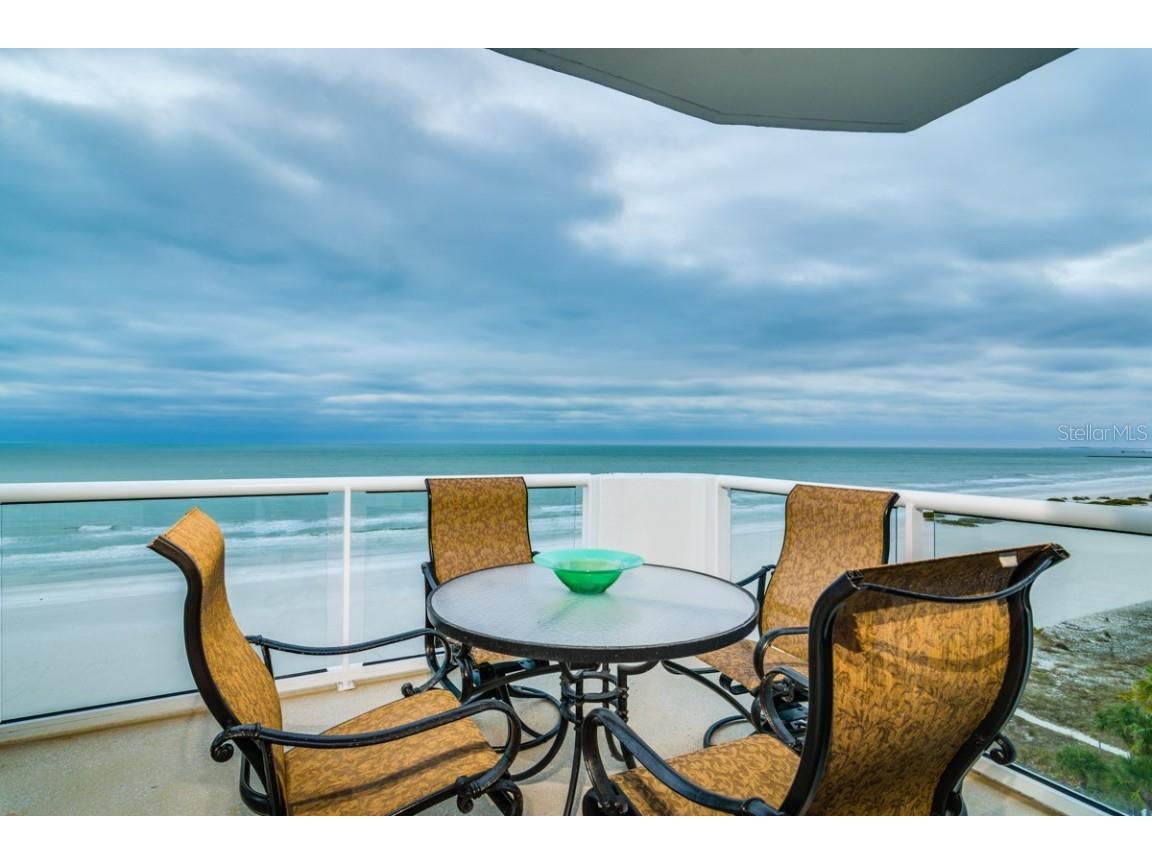 1350 Gulf Boulevard #901 Clearwater Beach FL 33767 - GULF OF MEXICO TB8447165 image3