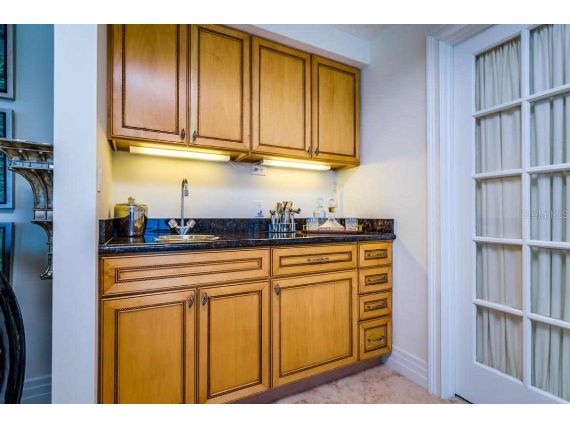 1350 Gulf Boulevard #901 Clearwater Beach FL 33767 - GULF OF MEXICO TB8447165 image30