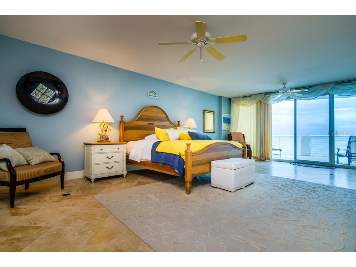 1350 Gulf Boulevard #901 Clearwater Beach FL 33767 - GULF OF MEXICO TB8447165 image34