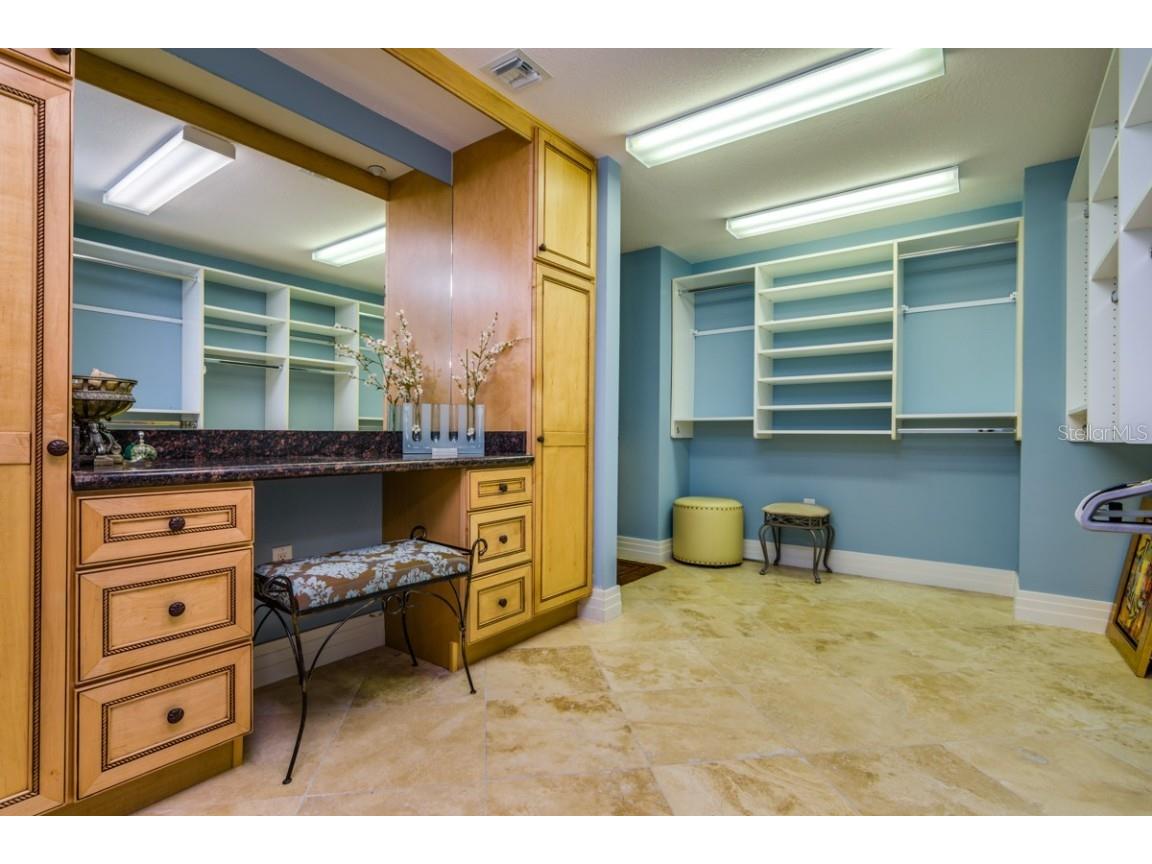 1350 Gulf Boulevard #901 Clearwater Beach FL 33767 - GULF OF MEXICO TB8447165 image37