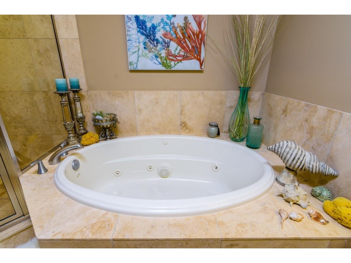 1350 Gulf Boulevard #901 Clearwater Beach FL 33767 - GULF OF MEXICO TB8447165 image39