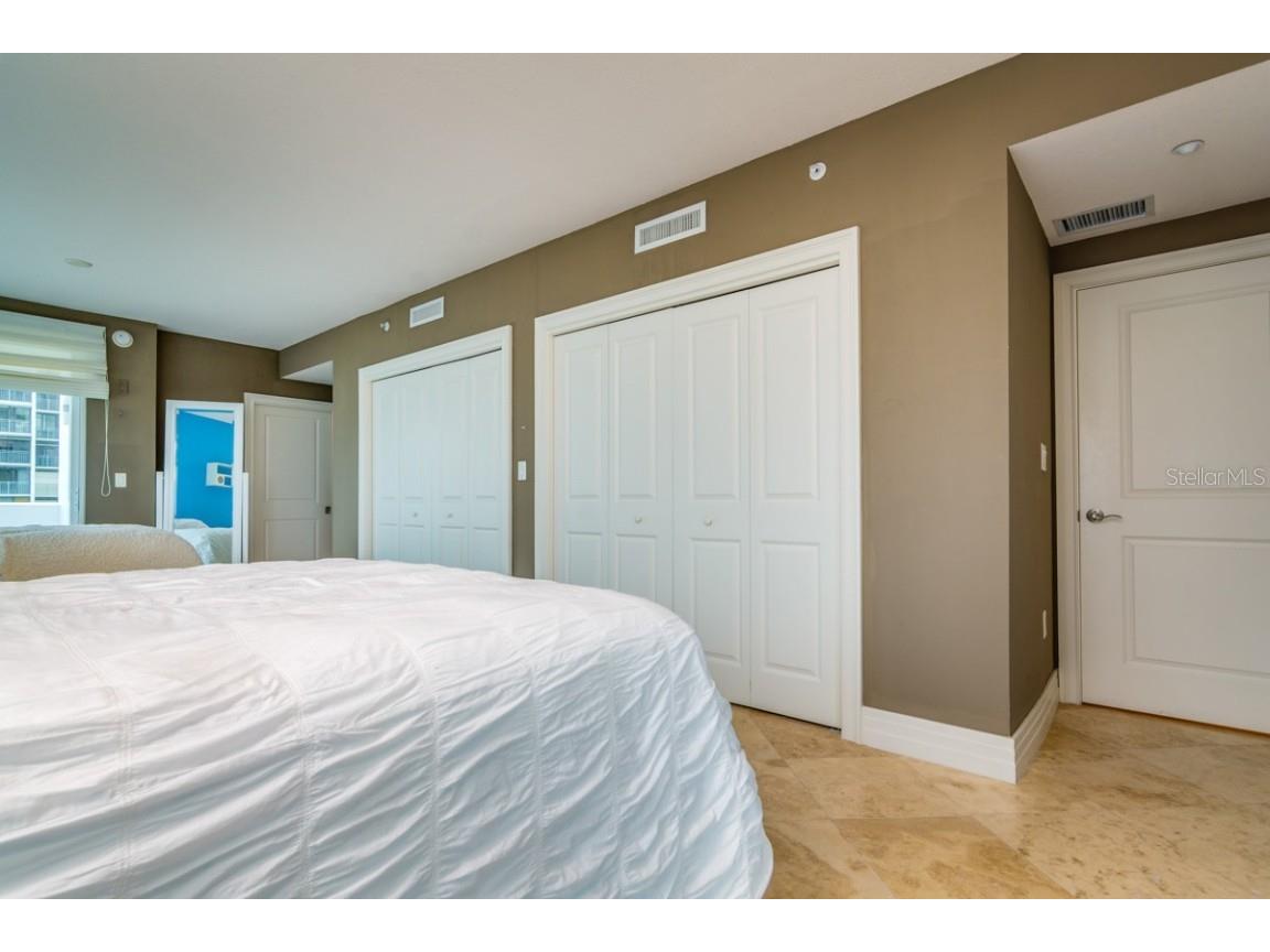 1350 Gulf Boulevard #901 Clearwater Beach FL 33767 - GULF OF MEXICO TB8447165 image42