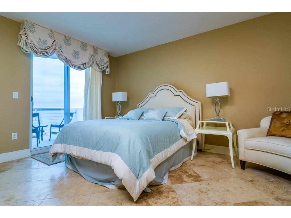1350 Gulf Boulevard #901 Clearwater Beach FL 33767 - GULF OF MEXICO TB8447165 image43