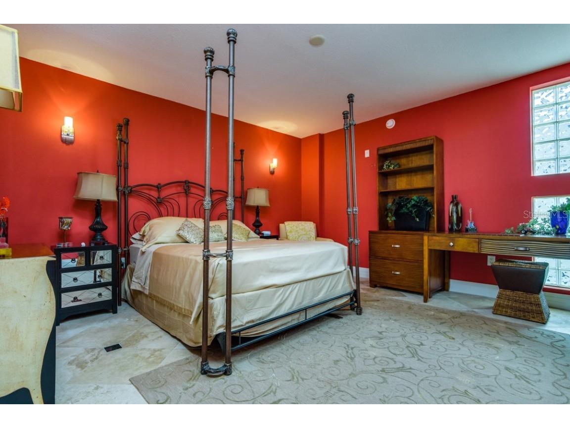 1350 Gulf Boulevard #901 Clearwater Beach FL 33767 - GULF OF MEXICO TB8447165 image45