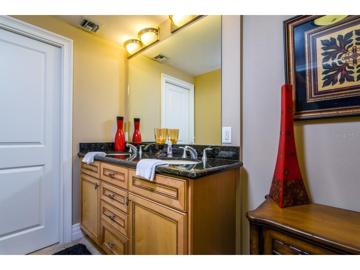 1350 Gulf Boulevard #901 Clearwater Beach FL 33767 - GULF OF MEXICO TB8447165 image47