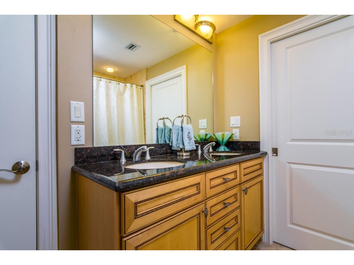 1350 Gulf Boulevard #901 Clearwater Beach FL 33767 - GULF OF MEXICO TB8447165 image48