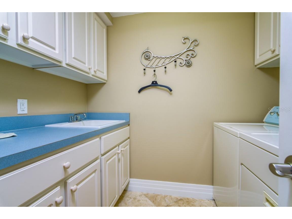 1350 Gulf Boulevard #901 Clearwater Beach FL 33767 - GULF OF MEXICO TB8447165 image49