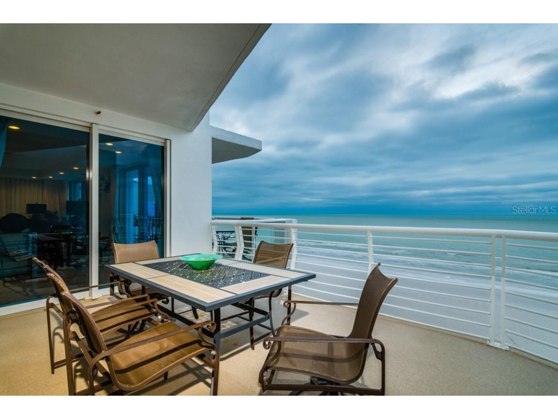 1350 Gulf Boulevard #901 Clearwater Beach FL 33767 - GULF OF MEXICO TB8447165 image50