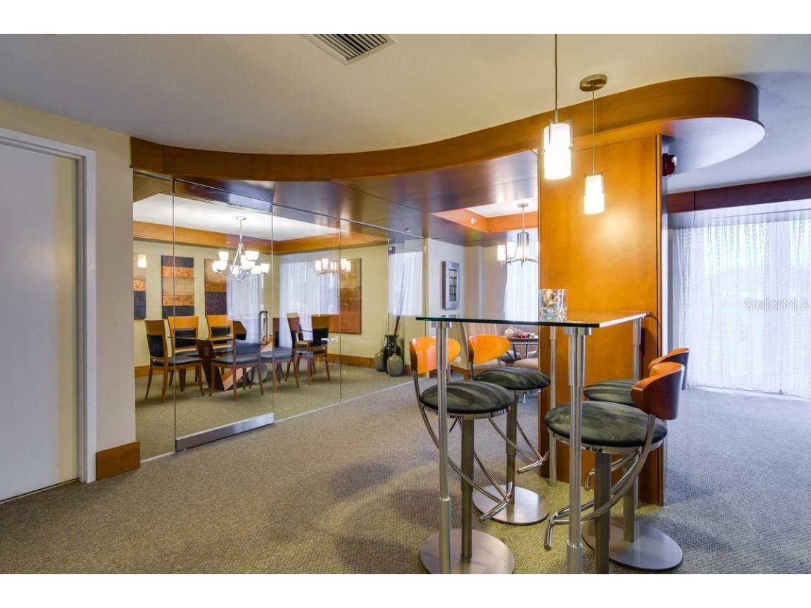 1350 Gulf Boulevard #901 Clearwater Beach FL 33767 - GULF OF MEXICO TB8447165 image59