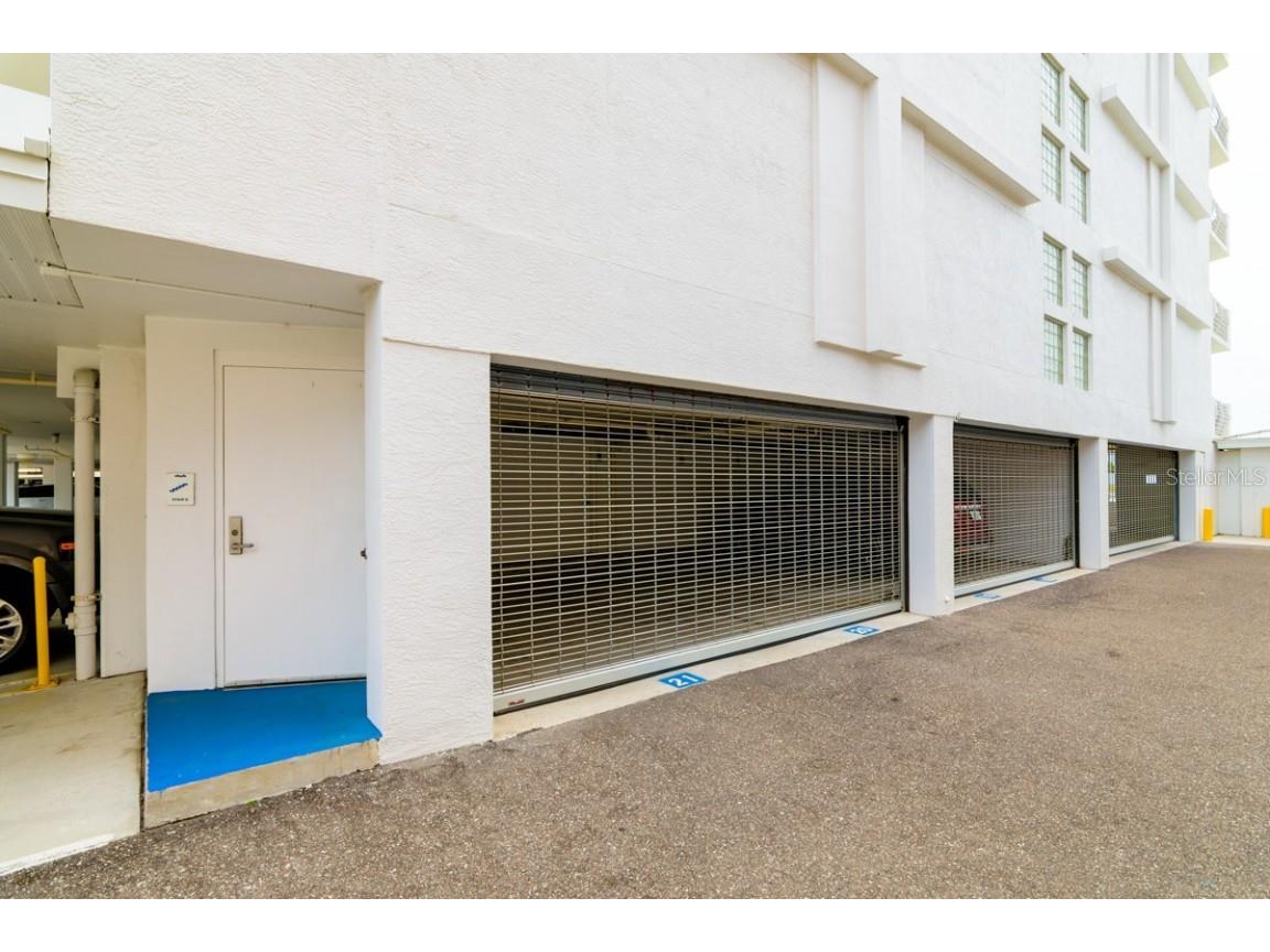 1350 Gulf Boulevard #901 Clearwater Beach FL 33767 - GULF OF MEXICO TB8447165 image61