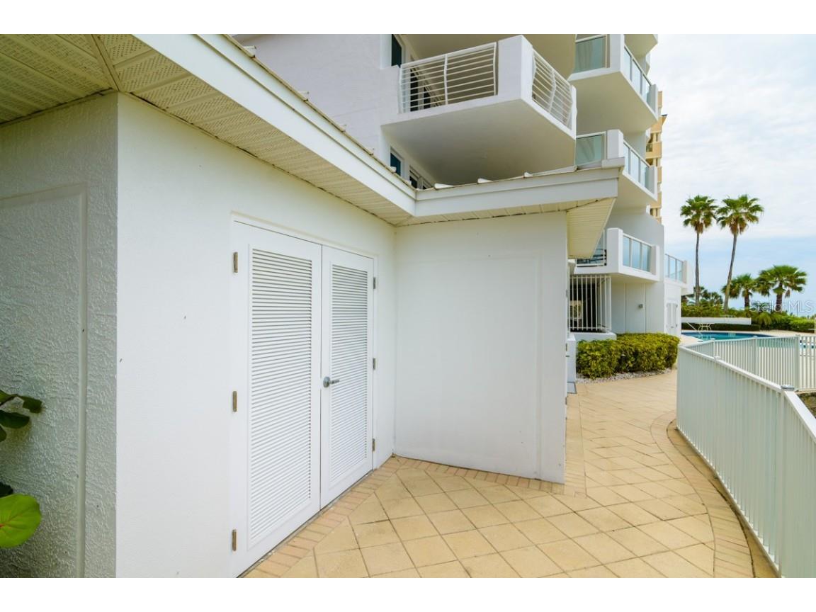 1350 Gulf Boulevard #901 Clearwater Beach FL 33767 - GULF OF MEXICO TB8447165 image62