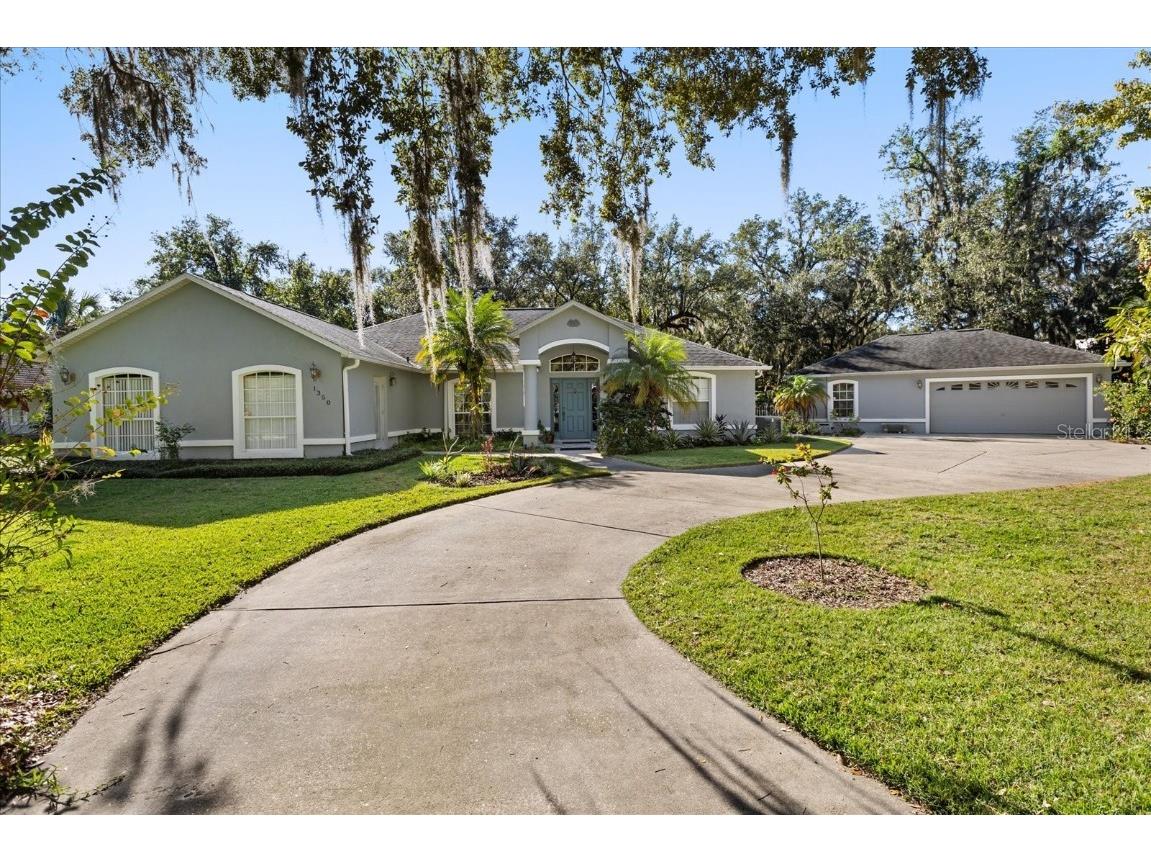 1350 Hidden Harbor Lane Kissimmee FL 34746 O6258079 image1