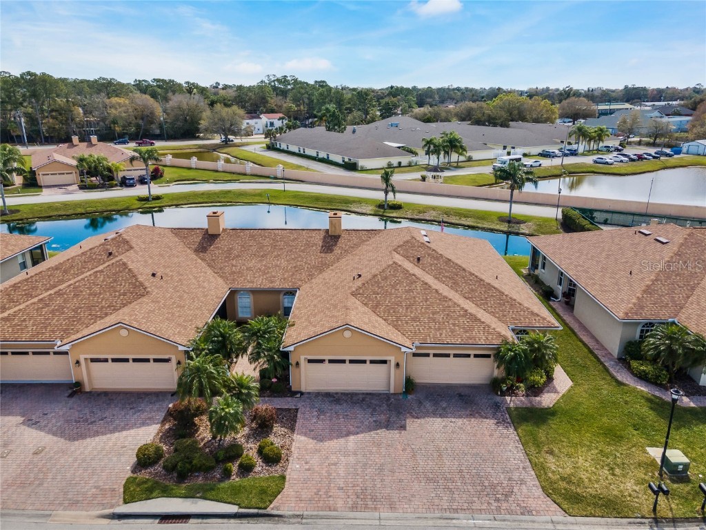 1350 Innsbruck Court Winter Haven FL 33884 P4929265 image1
