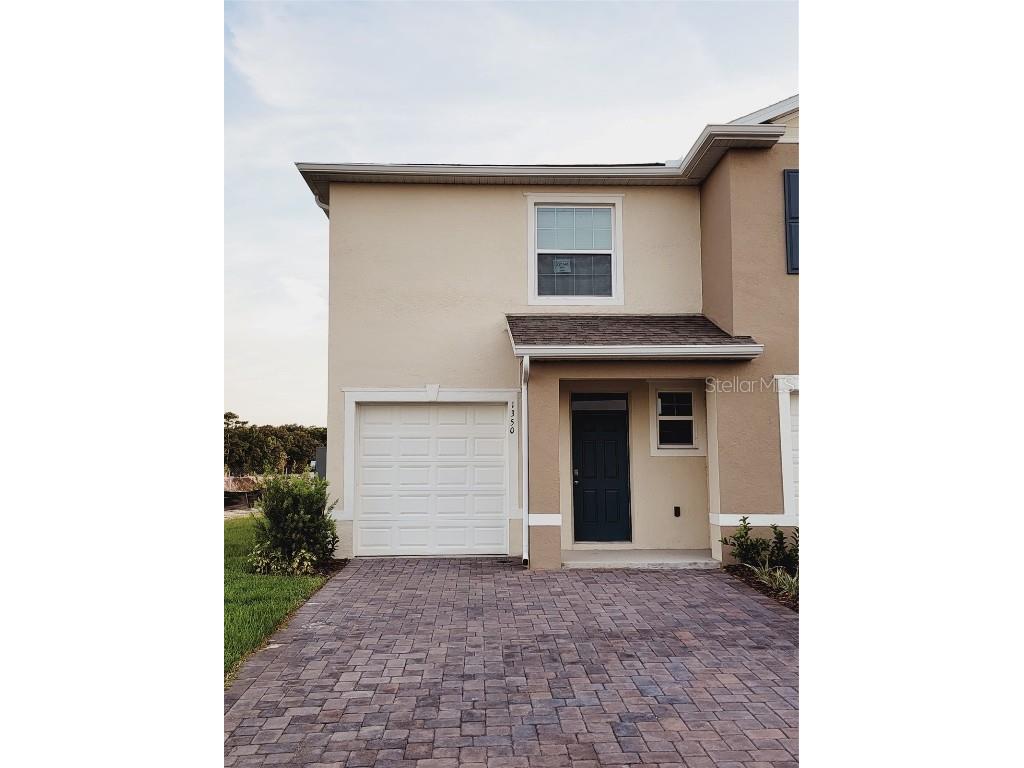 1350 Isleta Loop Kissimmee FL 34741 S5089874 image1
