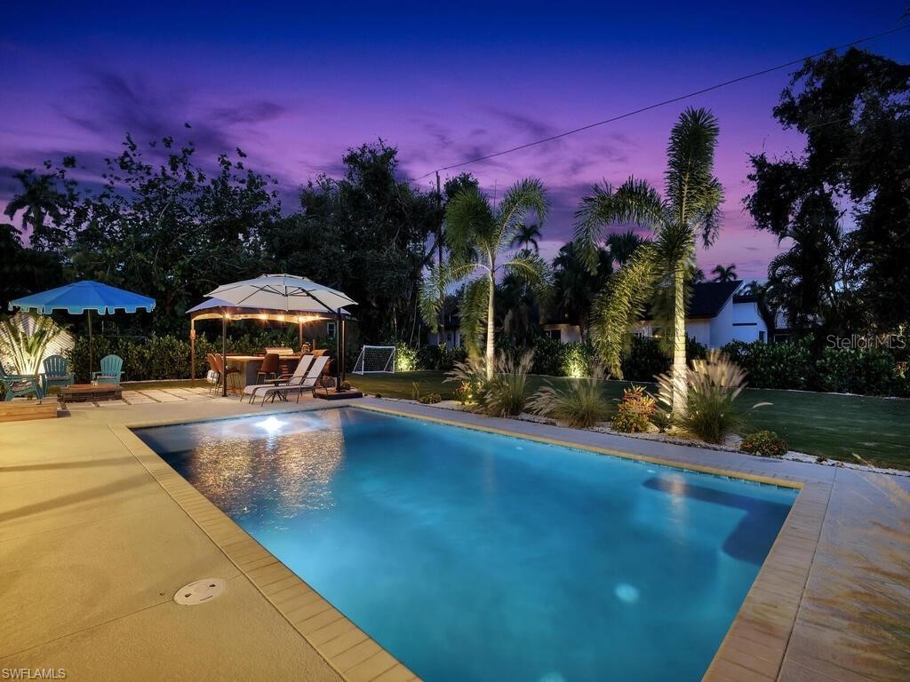 1350 Jambalana Lane Fort Myers FL 33901 C7489349 image1