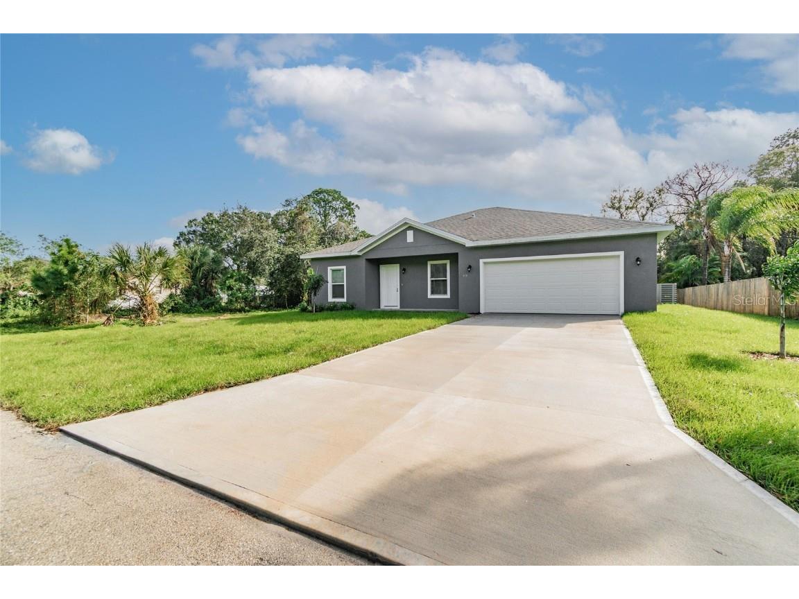 1350 Jupiter Boulevard NW Palm Bay FL 32907 O6101960 image1