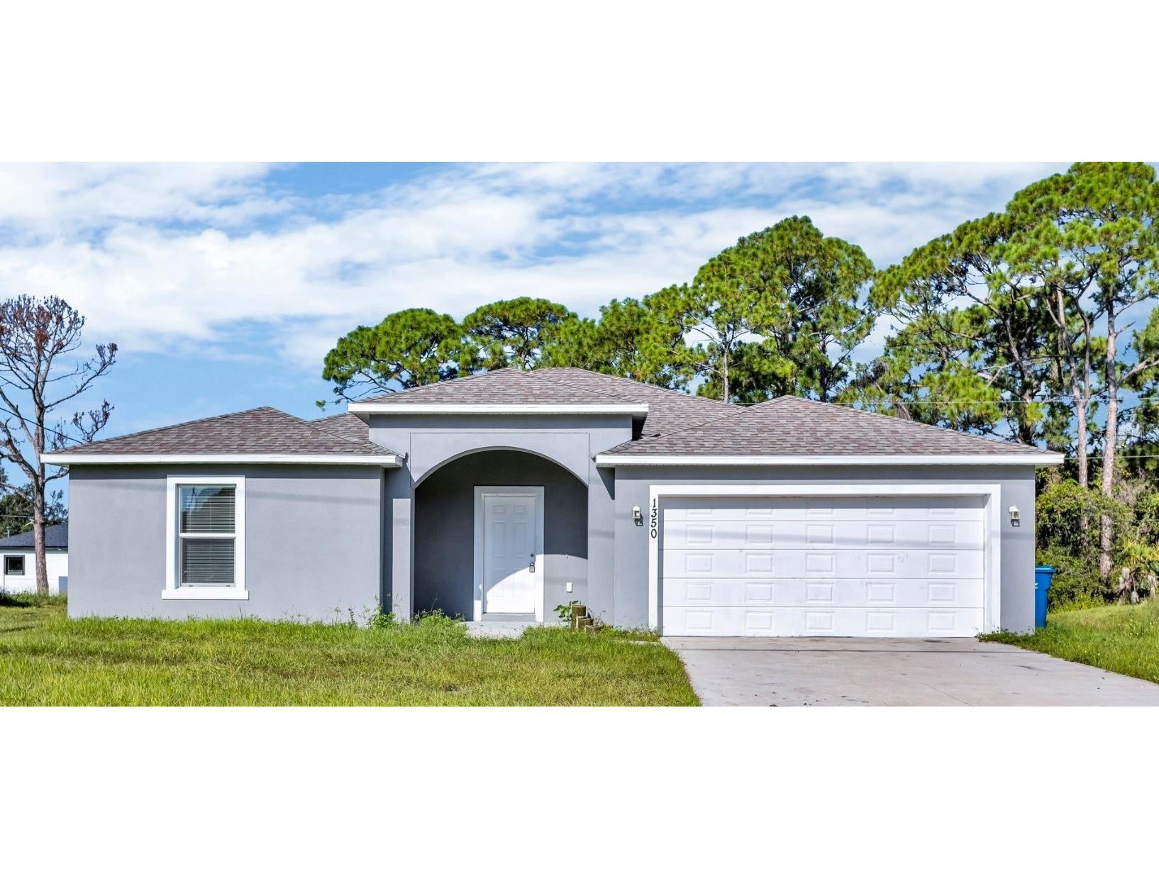 1350 Jupiter Boulevard NW Palm Bay FL 32907 O6241074 image1
