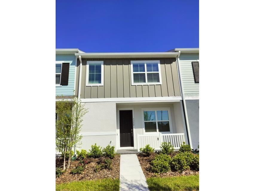 1350 Kings Crown Street Mount Dora FL 32757 O6413512 image1