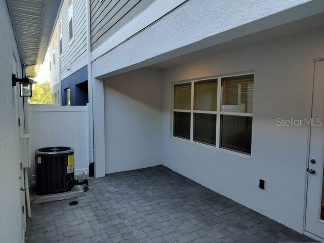 1350 Kings Crown Street Mount Dora FL 32757 O6413512 image2