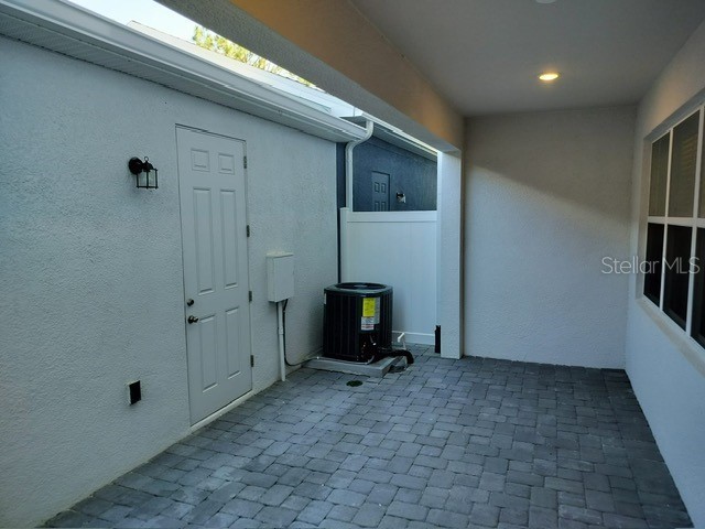 1350 Kings Crown Street Mount Dora FL 32757 O6413512 image3