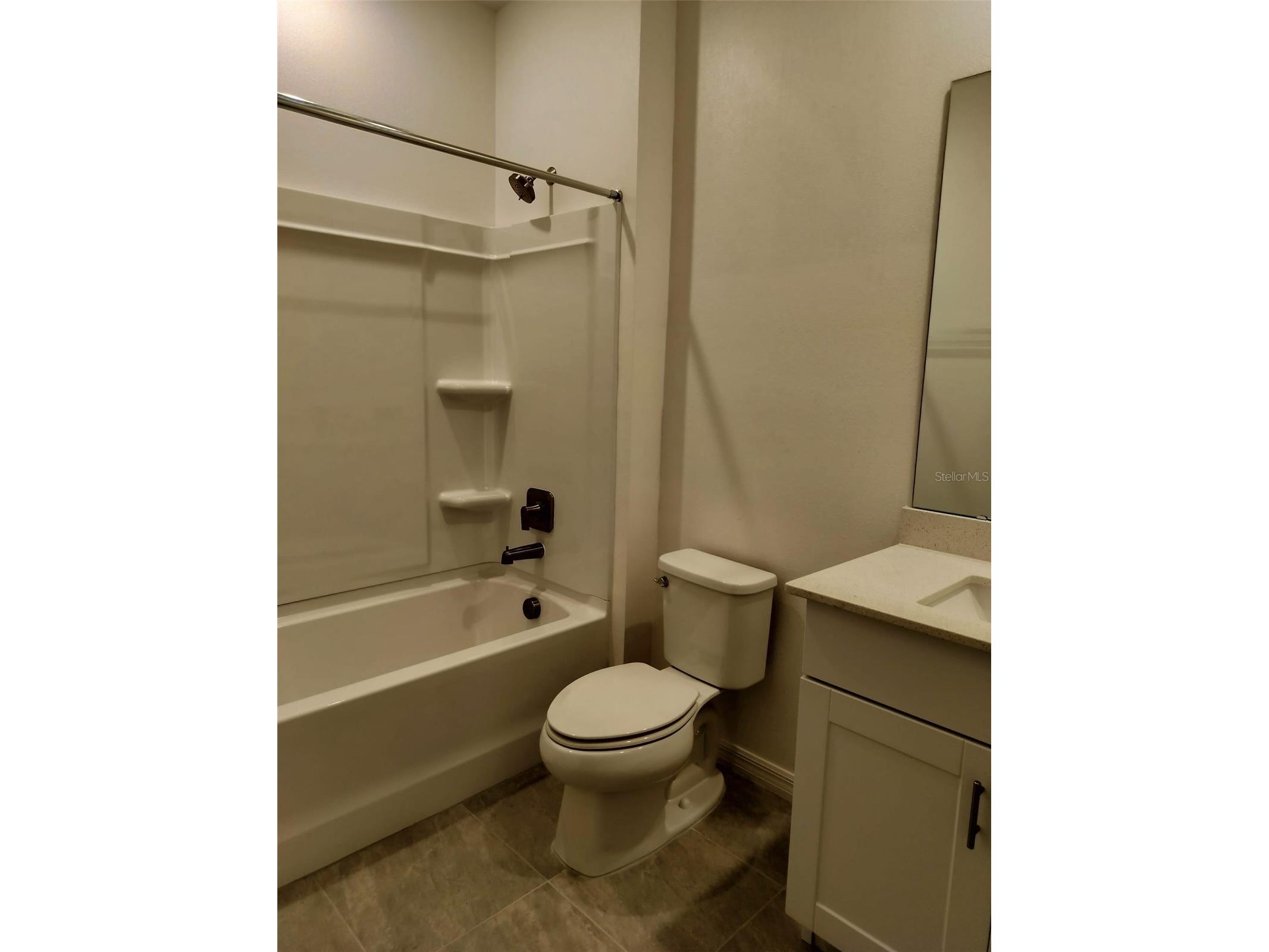 1350 Kings Crown Street Mount Dora FL 32757 O6413512 image6
